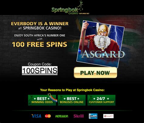 springbok casino no deposit bonus codes 2013 - springbok casino coupons deposit last 30 days.